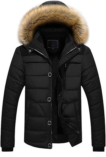 gap green puffer jacket