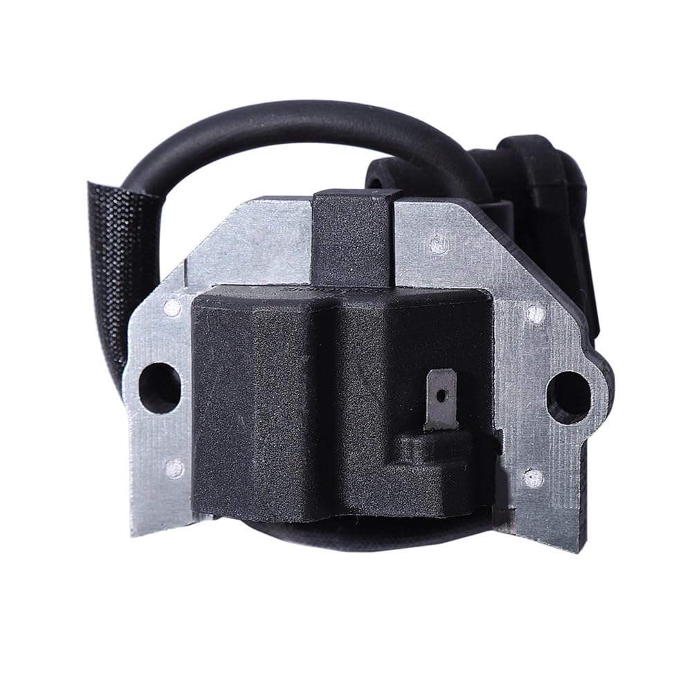 Bobina de Encendido Apta for Motores Gasolina Kawasaki FH601V FH641V FH661V FH680V FH721V Parte 21171-0745 21171-0742 21171-7039 21171-7049