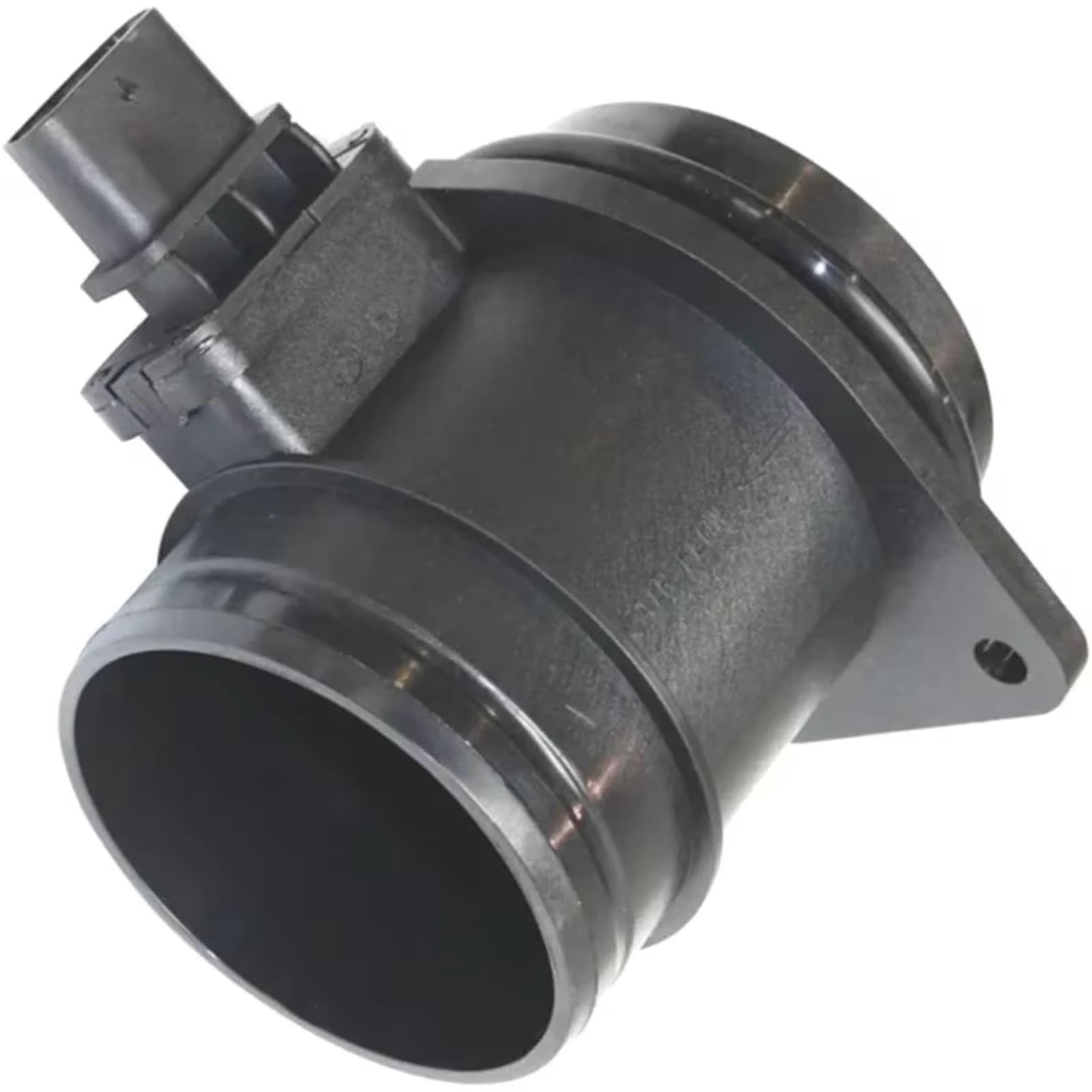 Compatible Con Mini Para Cooper Para R55 Para R56 Para R57 2007 2008 2009 2010 2011 5PINS MAF 0280218205 Sensor De Medidor Flujo Aire Masivo