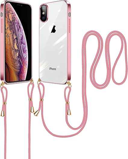 Amazon Co Jp Iphone Xs Max ケース クリア Tpu カバー スマートフォン ケース ネックストラップ ケース ショルダーストラップ 肩掛け 首掛け 斜めかけケース 可愛い かわいい 韓国 透明 薄型 耐衝撃 軽量 1 5mm 取り外し可能 Iphonexsmax マホケース 透明 Tpu 電気 Amazon Co Jp Iphone Xs Max ケース クリア Tpu カバー スマートフォン ケース ネックストラップ ケース ショルダーストラップ 肩掛け 首掛け 斜めかけケース 可愛い かわいい 韓国 透明 薄型 耐衝撃 軽量 1 5mm 取り外し可能 Iphonexsmax マホケース 透明 Tpu 電気