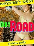 Babysitter's TABOO Dirt Road