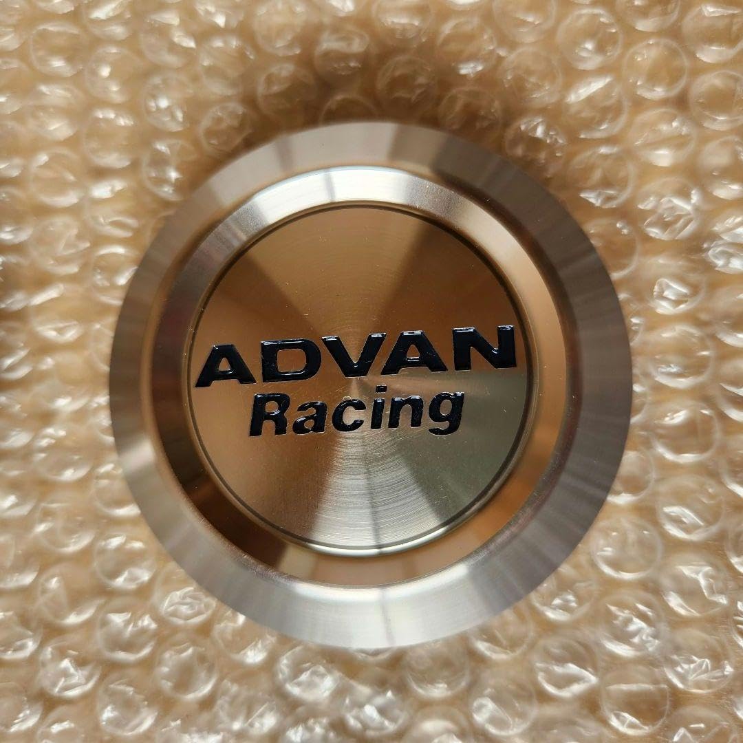 アドバンレーシング　キャップ 7179DmbxuYL._UF350,350_QL50_.jpg