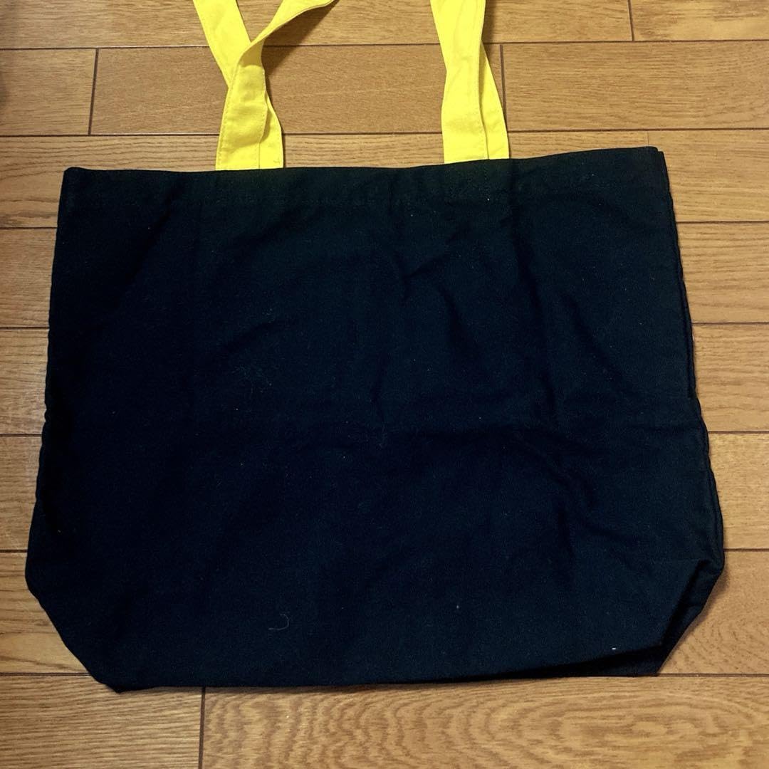 Amazon.co.jp: レア 赤西仁 me タンブラー トートバッグ クラッチ