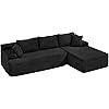 Product Photo 8