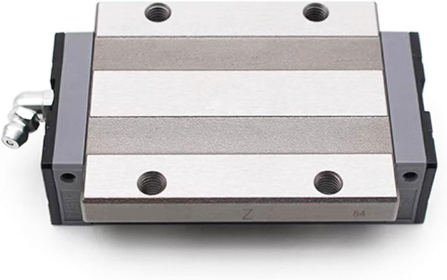 Linear Guide NAH35 NAH35GM NH35GM