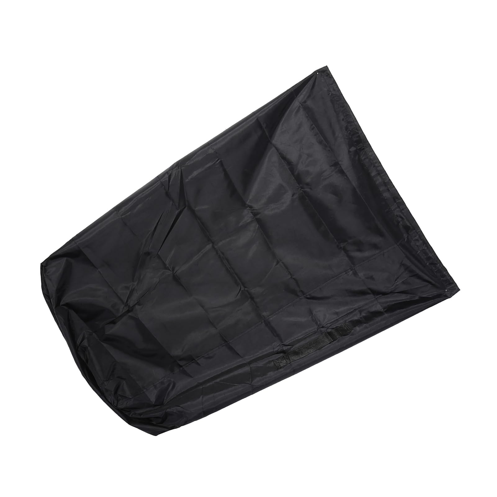 Inf Stroller Travel Bag P Pushch Storage Cover Airplane Carry Helper Car Stroller Bag Features Convenient Allowing Easily It Away You It Whether Getting Plane Bus (Cart model