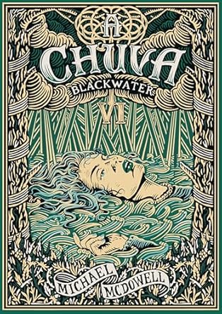 61vgPrmGlJL._SY445_SX342_ControlCacheEqualizer_ LANÇAMENTOS | Suspense, terror e mistério em agosto