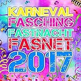 fasnetsbecher 0 5  Karneval Fasching Fastnacht Fasnet 2017 [Explicit]