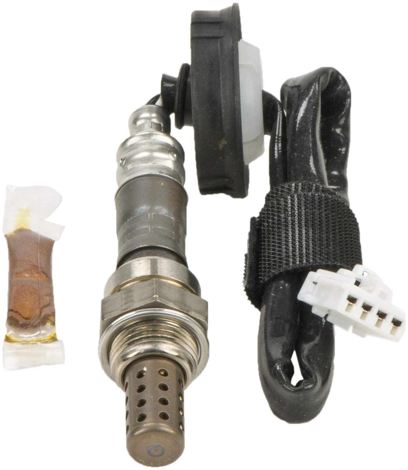 Bosch 0280130026 Temperature Sensor, Coolant — view 180