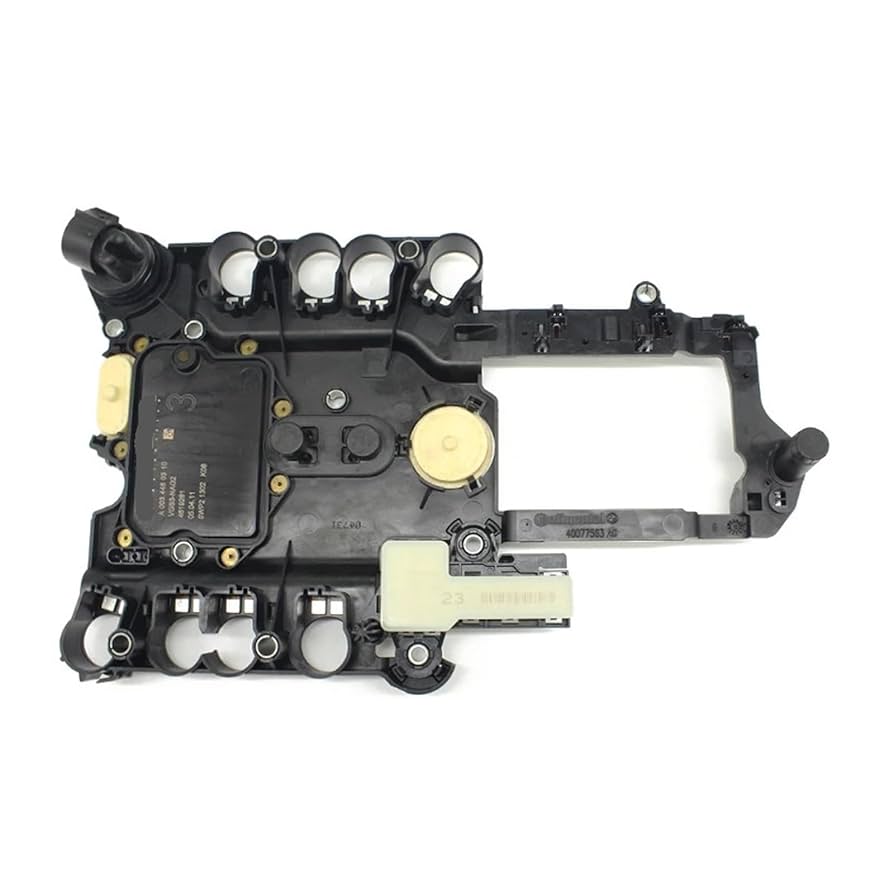 メル30233 303-1521 303-1390A 6881 JLR-303-1521 Crank Sensor Alignment Tool