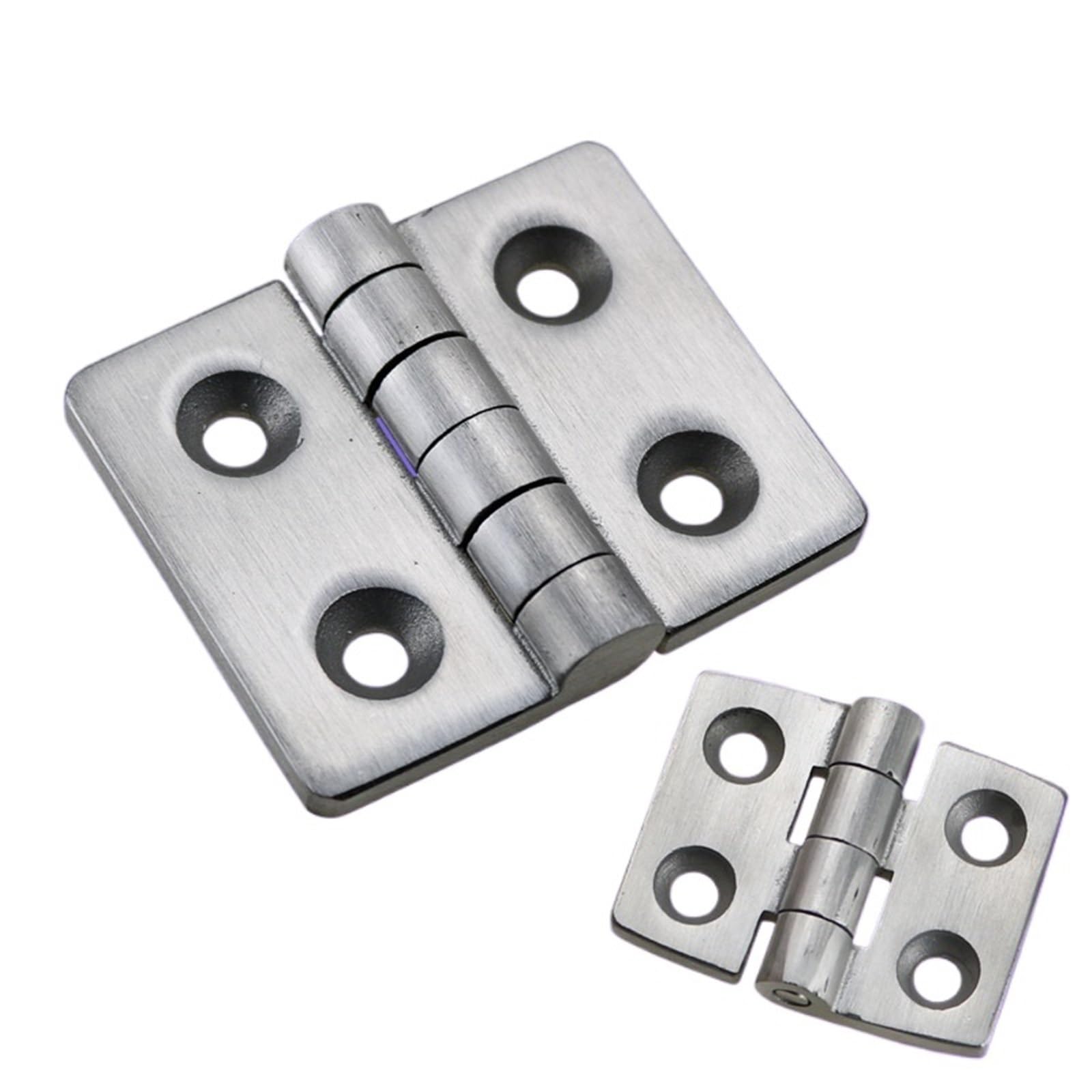 Itwaewzjsd Xg02-008-2 Hinges To Manufacturers Of Industrial Machinery And Electrical Cabinets 1Pcs