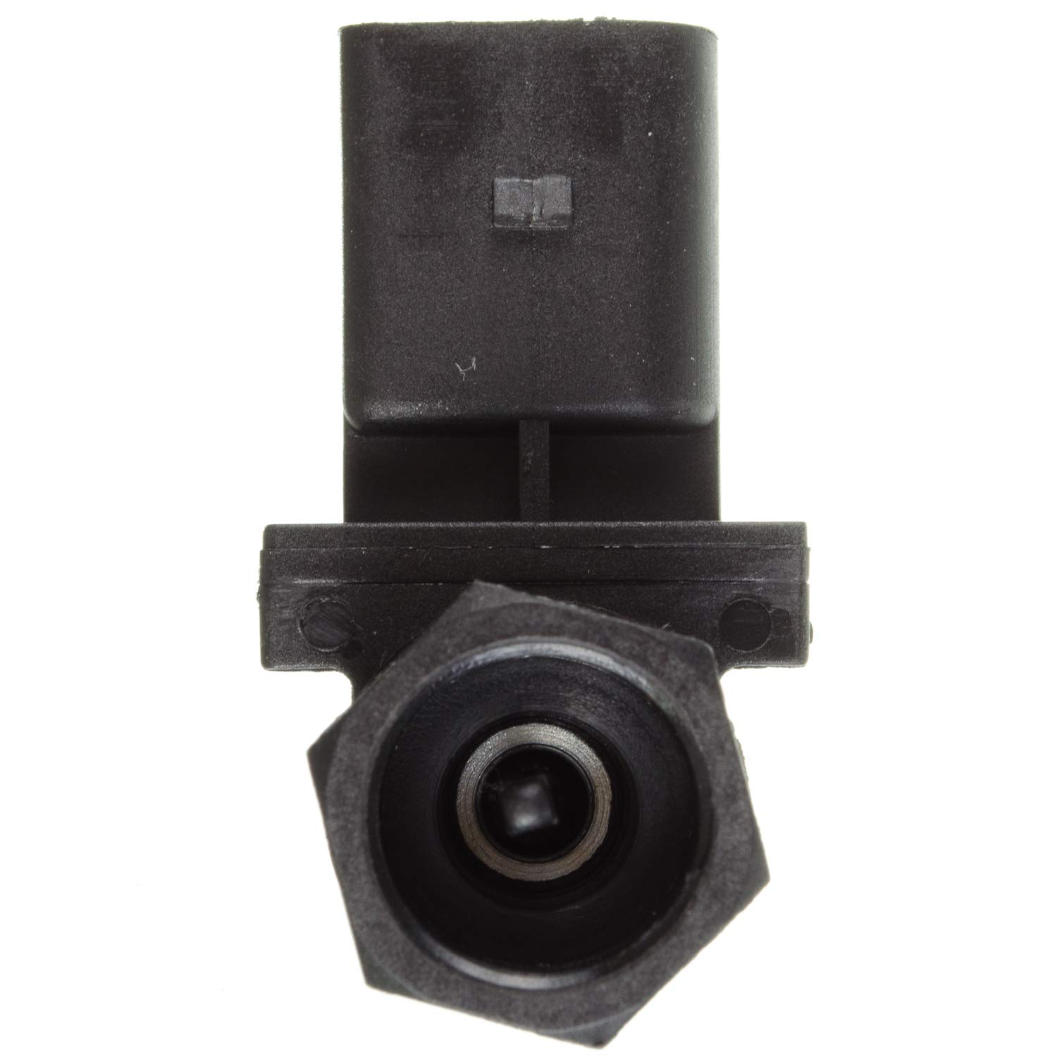 Holstein Vehicle Speed Sensor P N 2Vss0019 841990143342| eBay