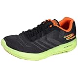 Women's Sneaker