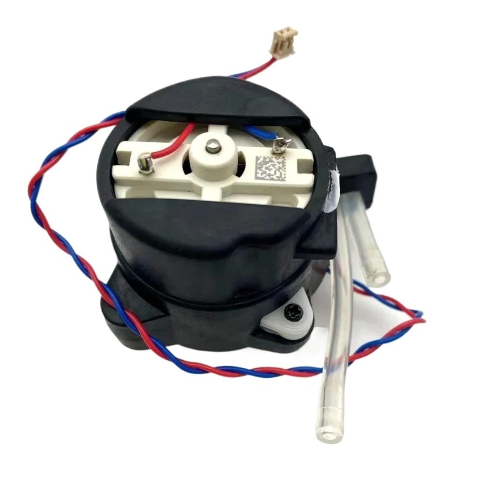 Moteur de pompe à eau aspirateur robot pour réparer le lavage humide Ecovacs