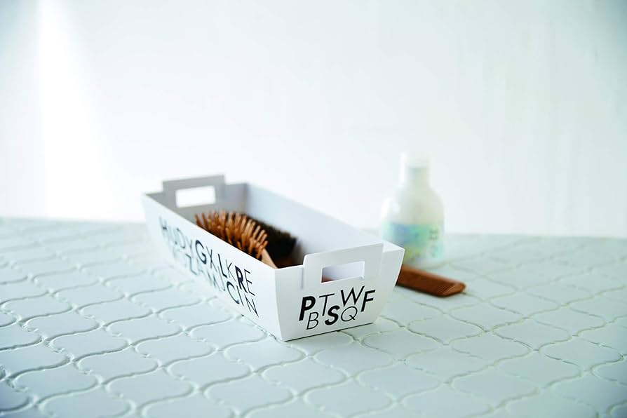 Amazon|伊勢藤 収納ケース ブラック 11.1×26.4×6.9 クラスケット with Amazon|伊勢藤 収納ケース ブラック 11.1×26.4×6.9 クラスケット with