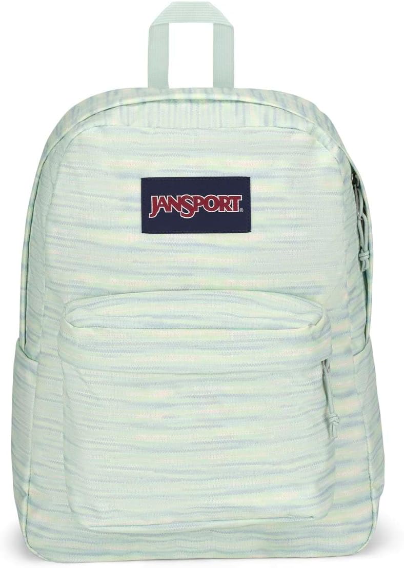 JanSport Superbreak One バックパック クラシック