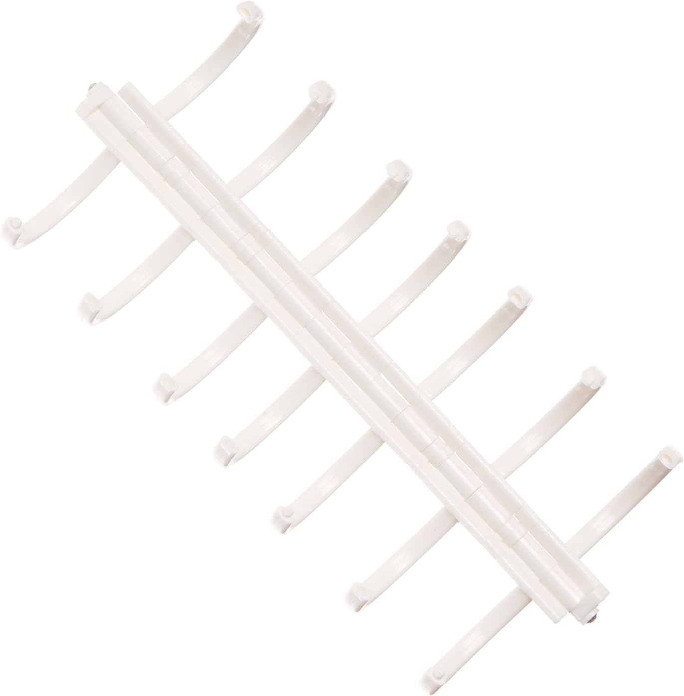 7 Ring AERAD QRH Binder - 35mm Pilot Checklist Binder from Aerobind - 100 Per Pack