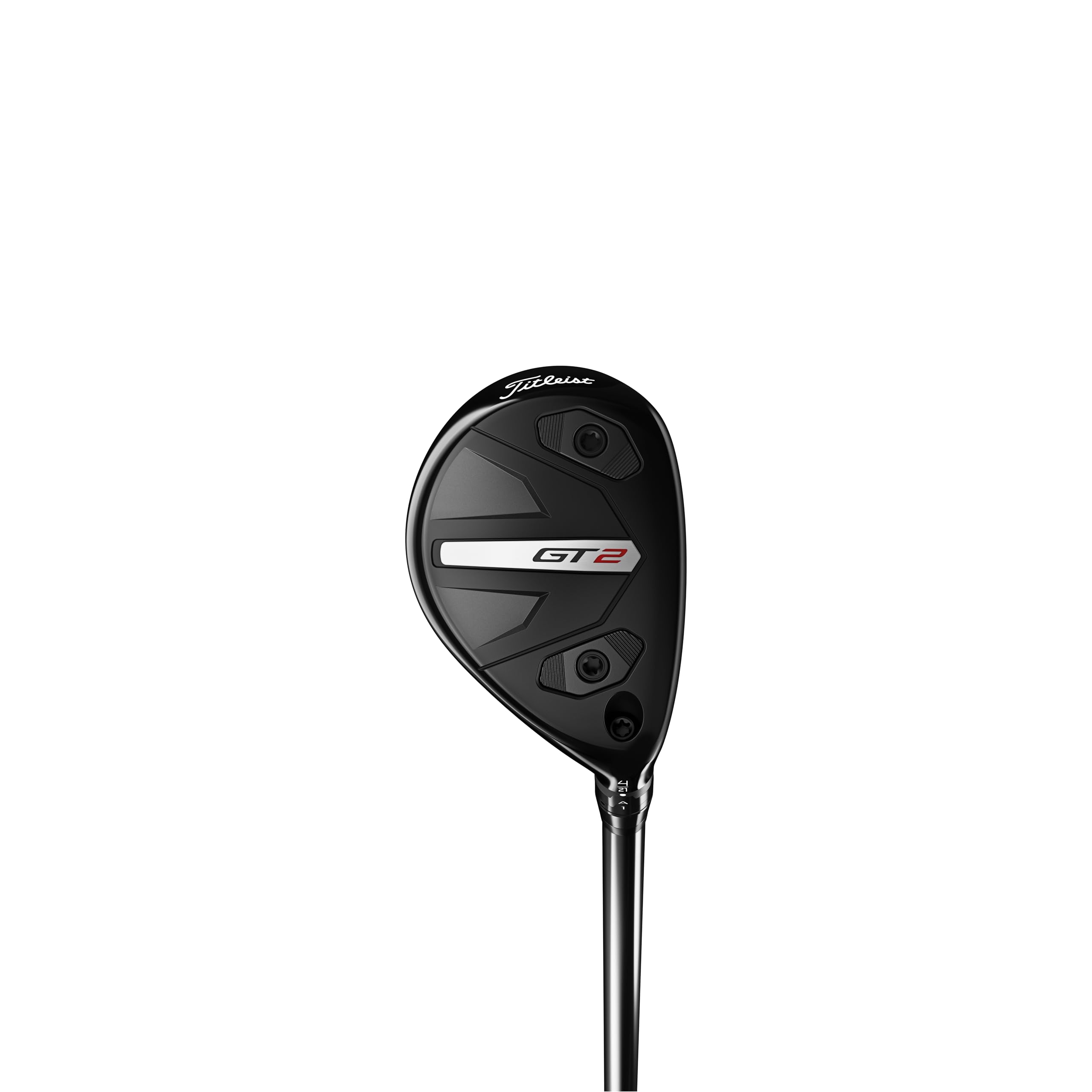タイトリスト GT2 ユーティリティ24度 5U Titleist（タイトリスト 
