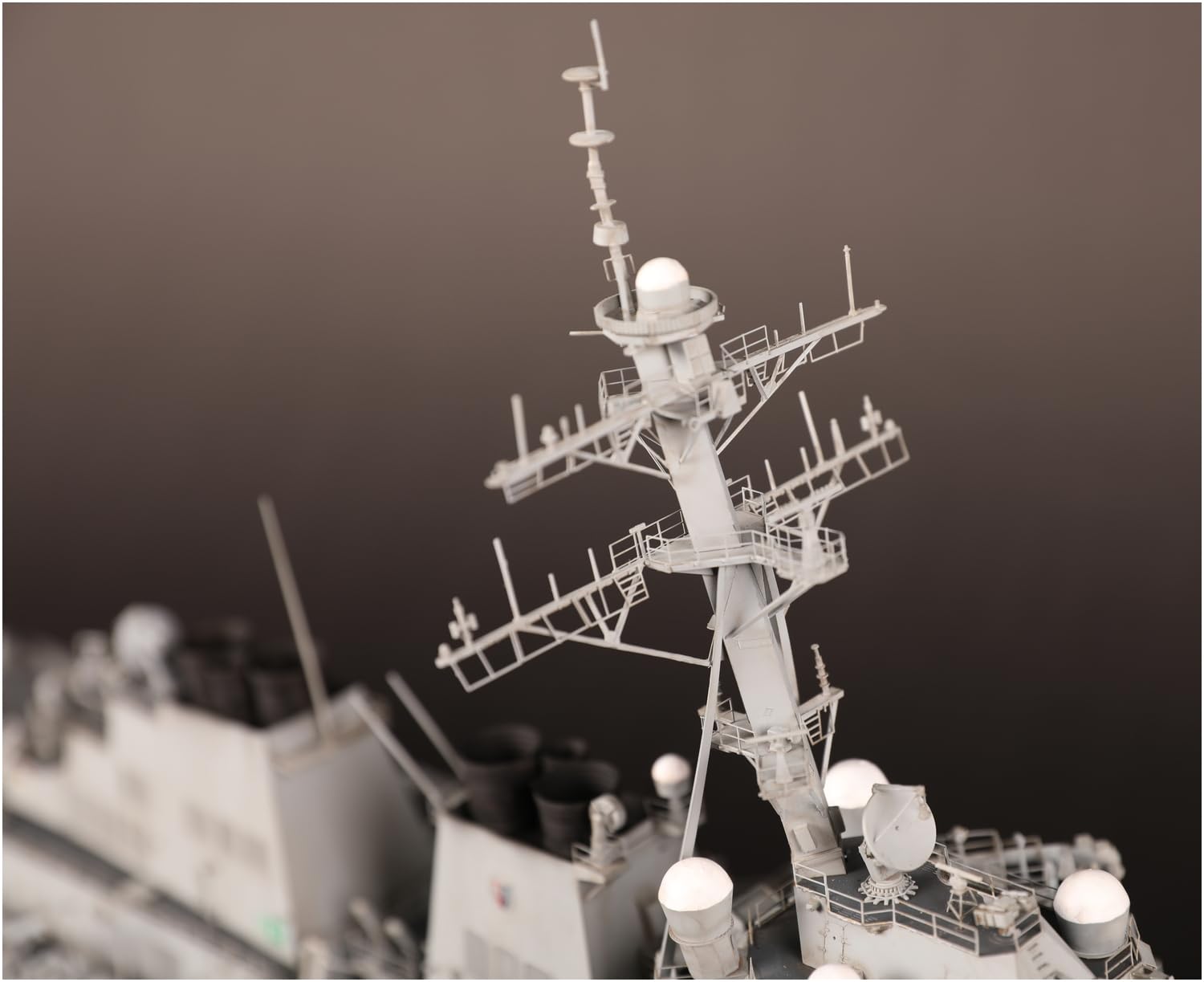 I Love Kits 62007 zestaw modelarski, wielokolorowy