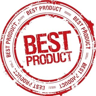 Best Product Food Stamp Car Bumper Sticker Decal 5" x 5"
