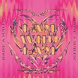 I AM WHO I AM�yBlu-ray�t���Y����Ձz