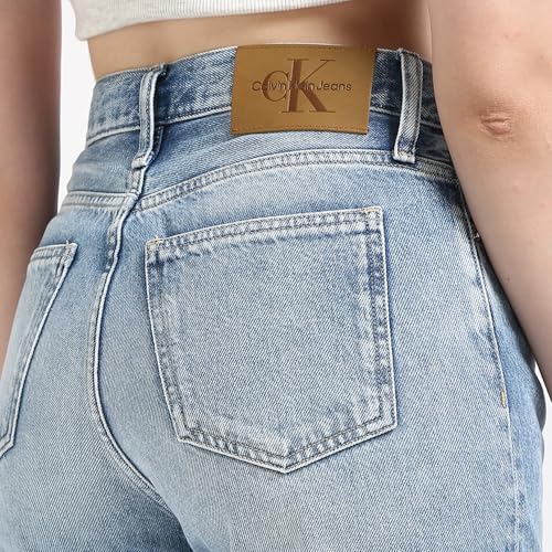 Image of Calvin Klein Jeans Women Jeans