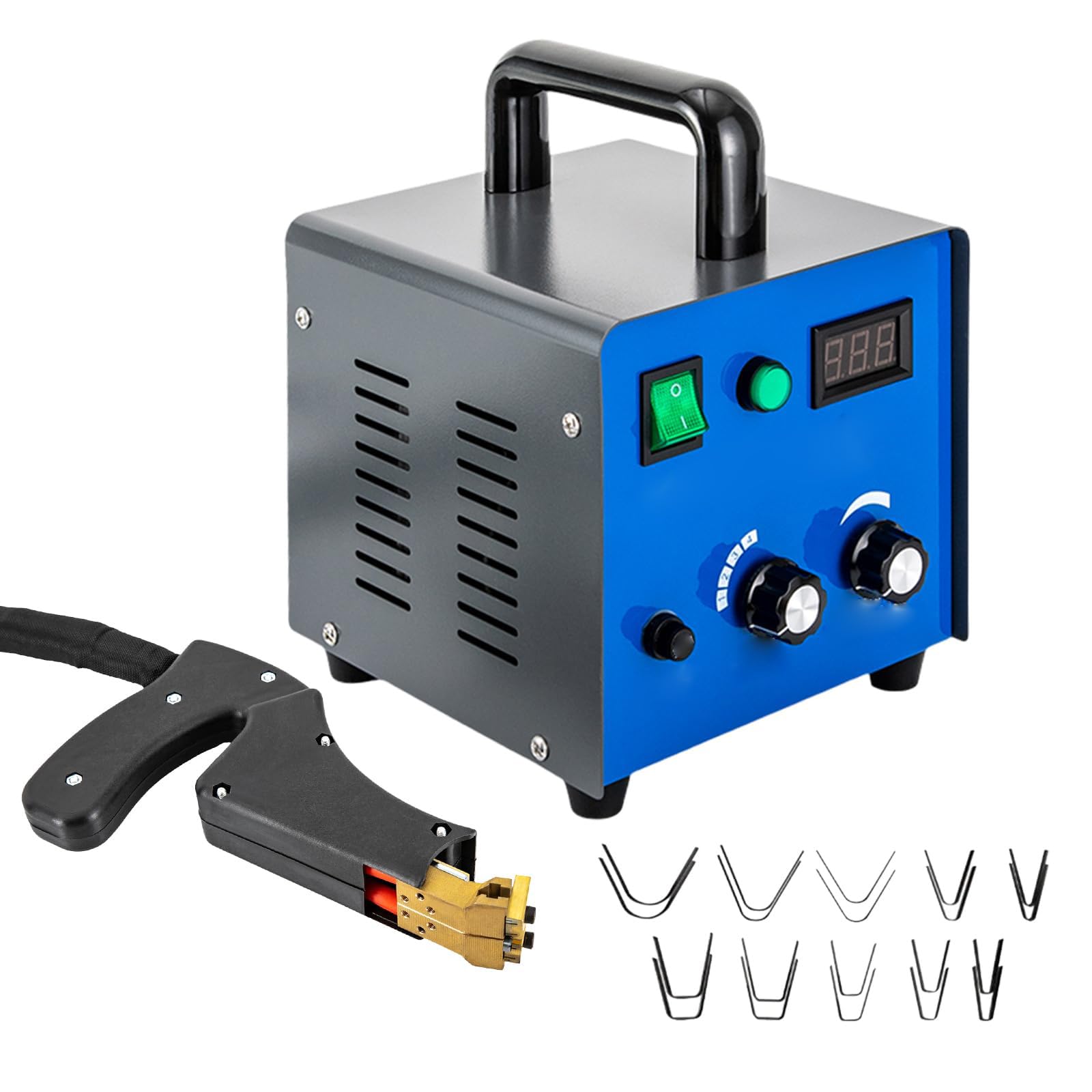 Machine de rainurage de pneus pour restaurer l'adhérence des bandes de roulement lisses