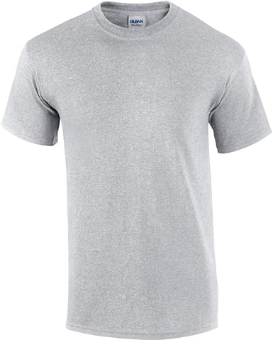 6 oz cotton t shirts