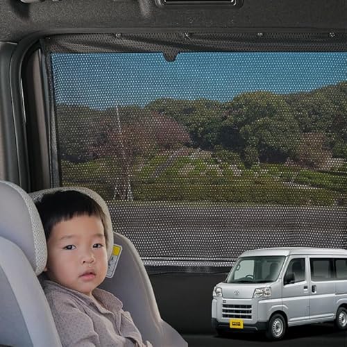 El ԗp J[e }Olbg bV J[e 2 Zbg 悯 Ռ V^ sNVX o S700M S710M ^ 700 710M n ylR|Xz Lot No.02 Ή w09mh-a069-sax