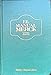 El Manual Merck De Diagnostico Y Terapeutica/Spanish
