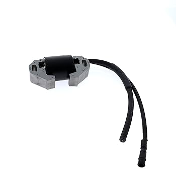 kkka.樣専用 電気グラインダー 9306S 動作OK 研磨機