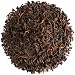 Pu erh Tea Yunnan China - Aged 9 Years - Pu Er Or Pu-erh Red Tea - Ripend Puh Er - Puer Fermented Tea -