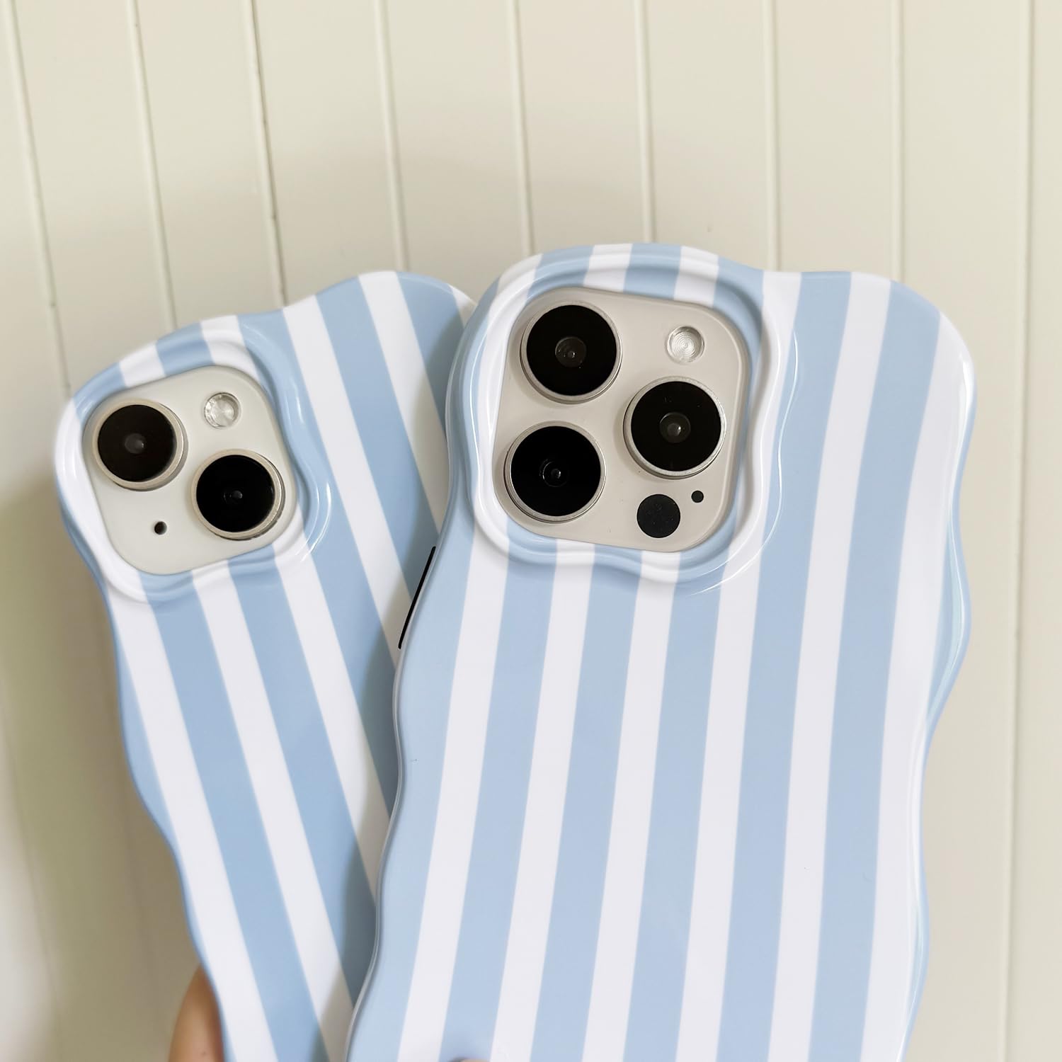 IPhone 16 Pro Cases - Secure & Stylish Protection