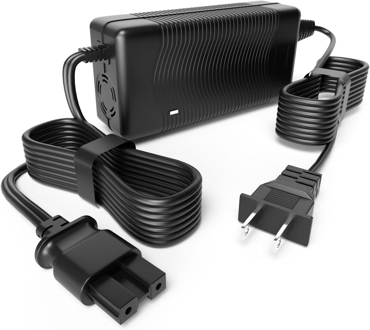 DeWalt OEM N557514 Inflator Power Supply DCC020IB Tools