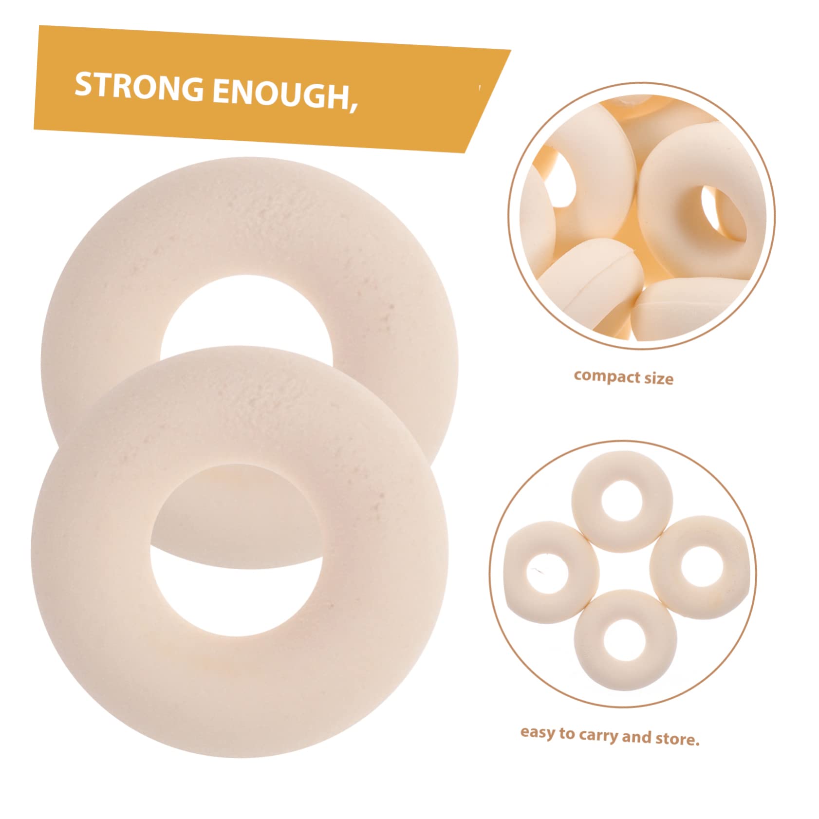 Mugs En Porcelane "les Cochons " , " Les Moutons" Et " Les Vaches" : Vasselle, Verres Par