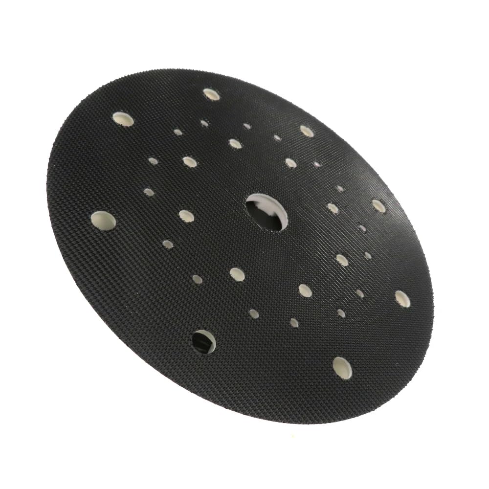 Piastra Di Supporto Con Gancio E Anello Per Platorello Di Ricambio Rigido Da 1/2 Pezzi Da 6 Pollici 150 Mm,2 Pezzi