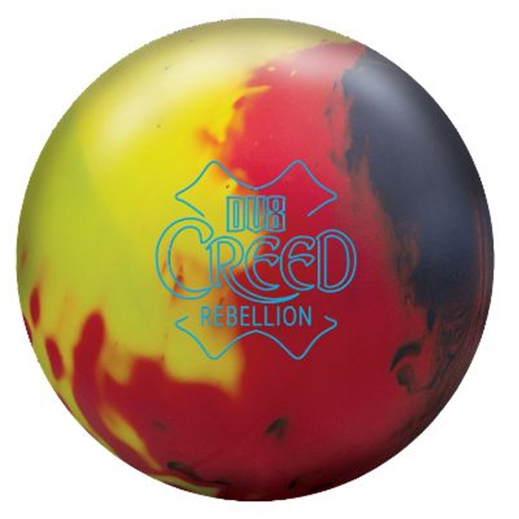 Amazon.co.jp: dv8 dv8 Creed Rebellion製品Bowlingボーリングball