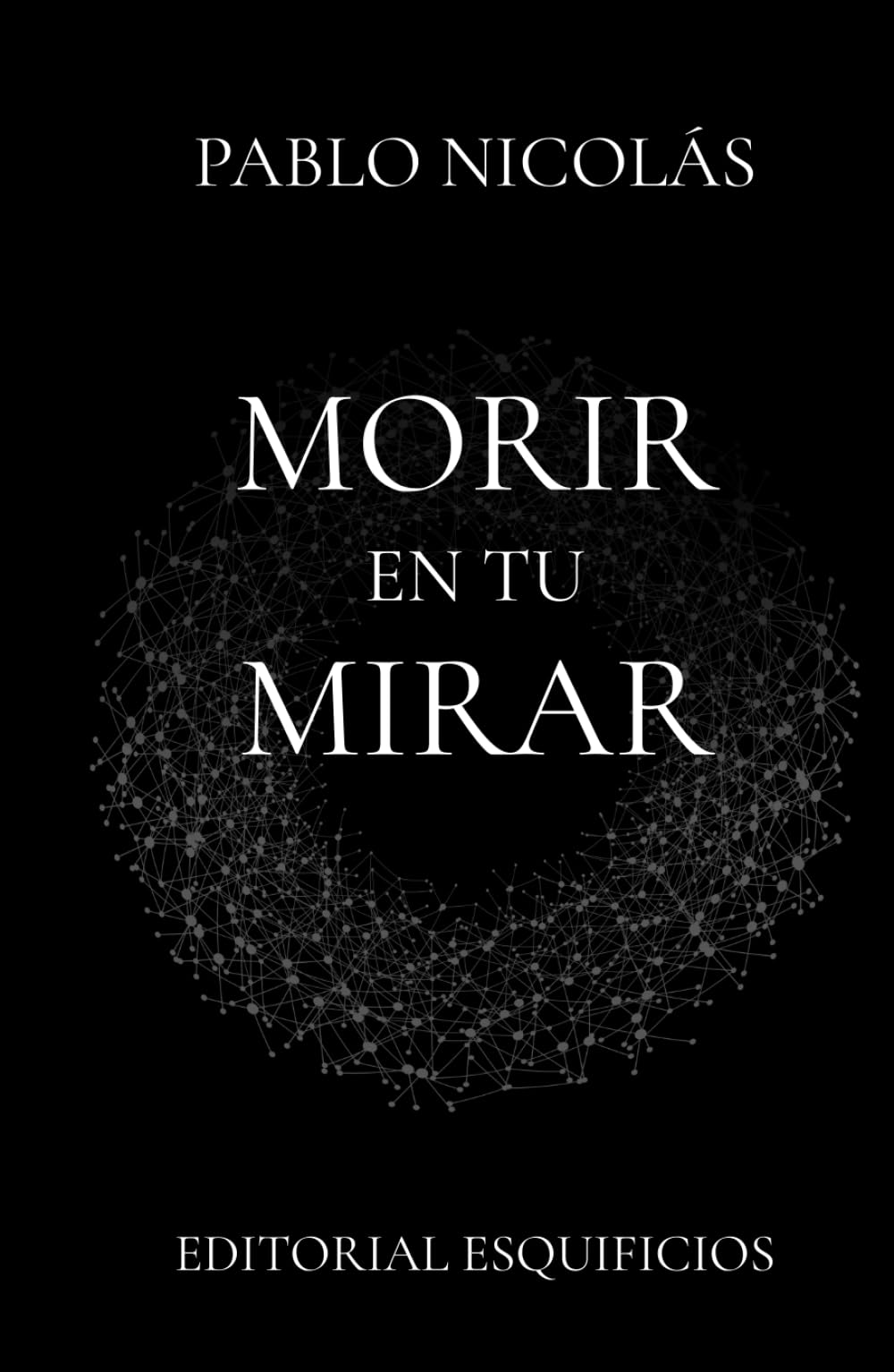 Morir en tu mirar