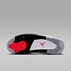 Product Photo 2
