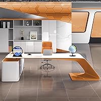 Vista 6 de rysnwsu Arte de arena dinámica 3D con movimiento líquido, imagen artística de arena en movimiento, imagen redonda de vidrio 3D de mar profundo