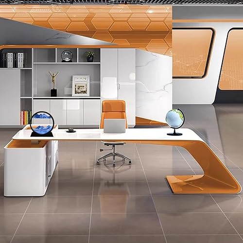 Miniatura 6 de rysnwsu Arte de arena dinámica 3D con movimiento líquido, imagen artística de arena en movimiento, imagen redonda de vidrio 3D de mar profundo