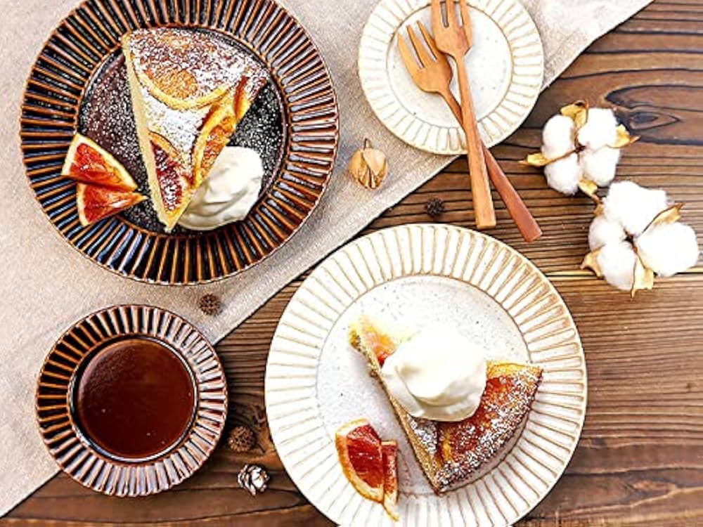 木製扇面鉢 茶色 扇形デザイン、栃塗、お菓子皿 木製扇面鉢 茶色 扇形デザイン、栃塗、お菓子皿、 木製扇面鉢