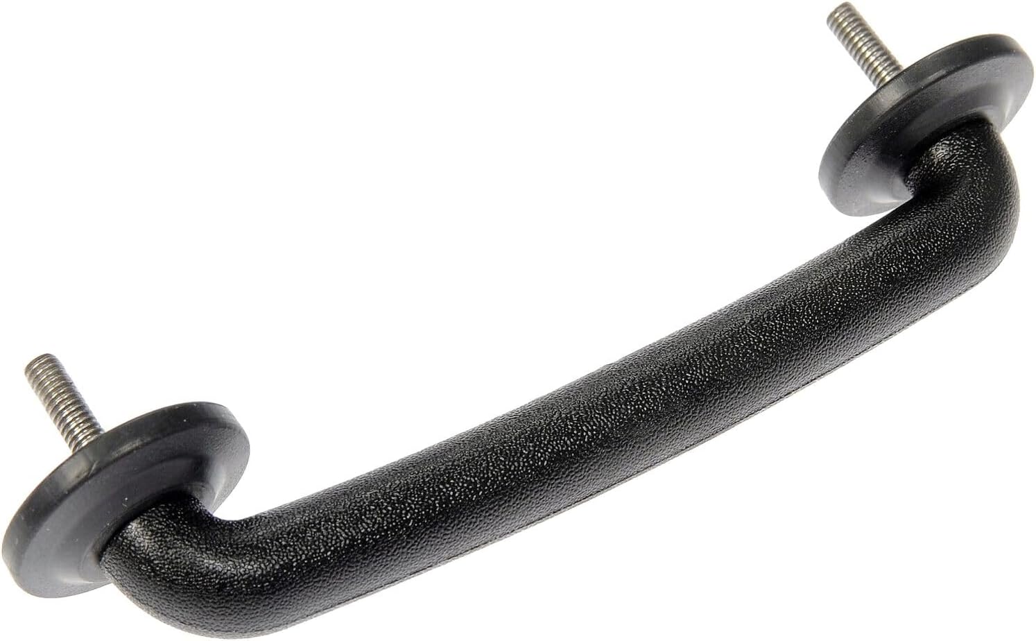 Windshield Bar 42110 1-Qty 55176422