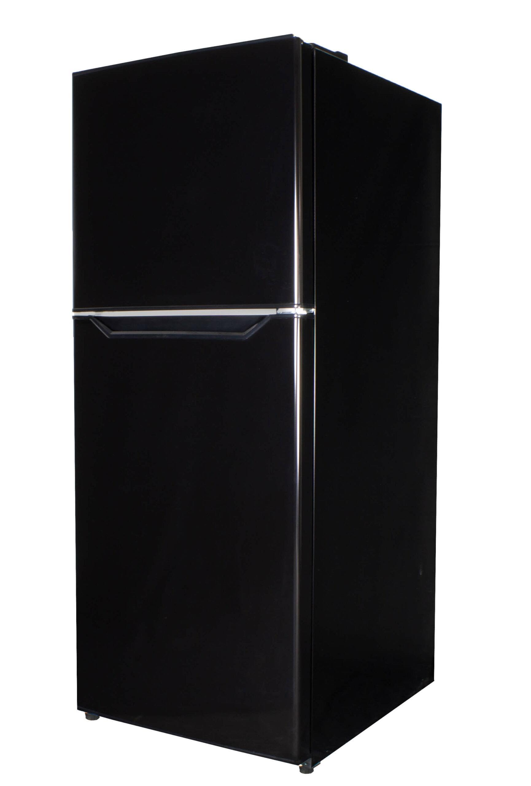Danby on Fridge.com - View 5