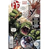 Download FF Vol.2 #1