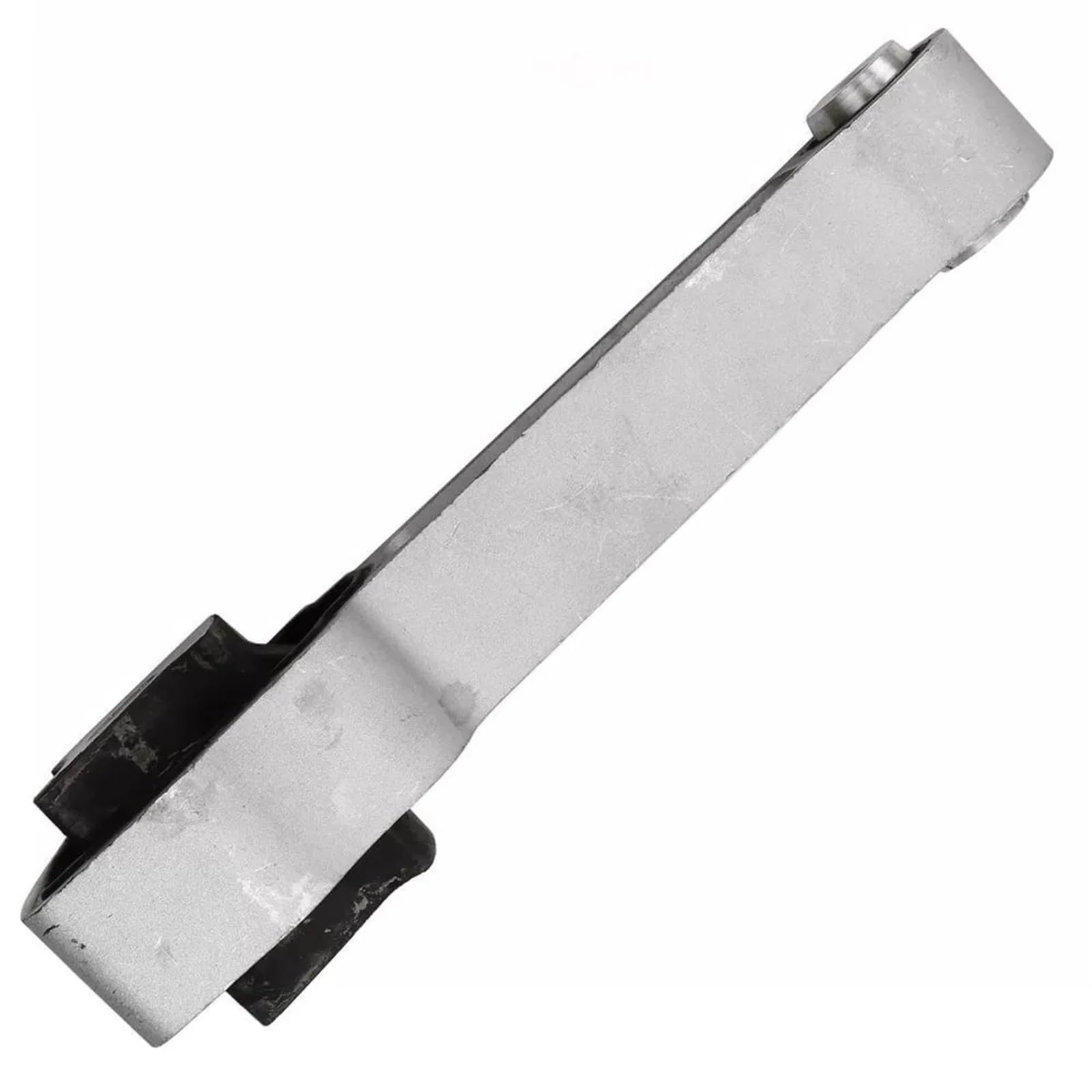 30680474, LR000597 Poduszka silnika Torque Strut pasuje do Land Rover Freelander 2 Range Rover Evoque Discovery Sport pasuje do Volvo S80 XC60 Mocowaanie silnika