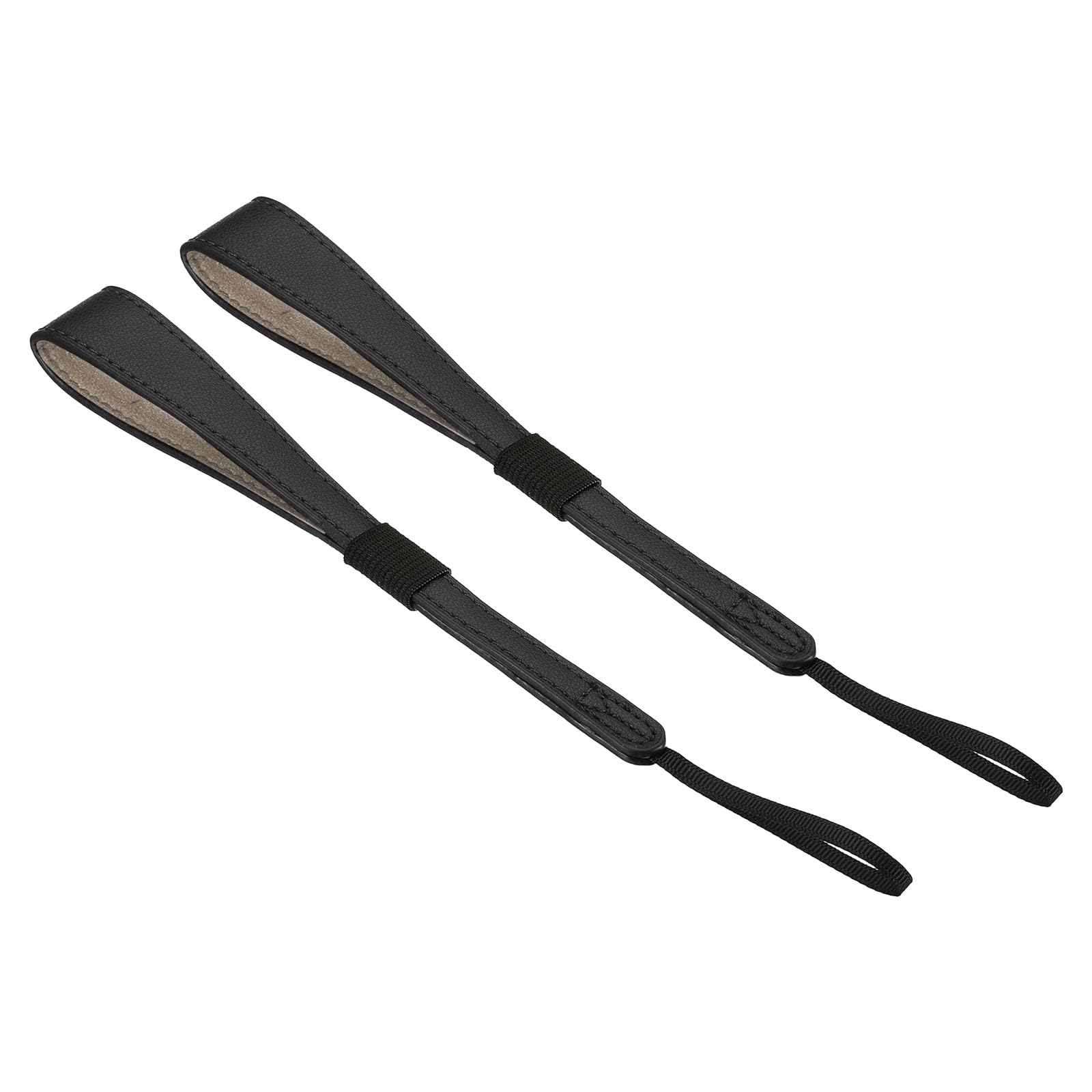PATIKIL Camera Wrist Straps