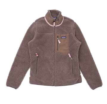 patagonia フリースレトロX レディース 楽天市場】【月間優良ショップ 8度受賞】 新品 パタゴニア