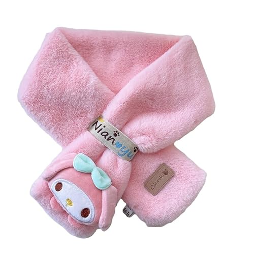 [Blosun] N~ Vi[ }CfB ||v }t[ XJ[t q ̎q RR XJ[t Xg[ 킢 H~ h g ~ N fC[}t[ (Color : }CfB)