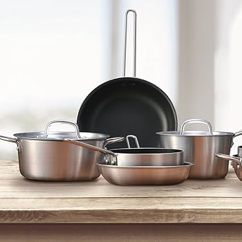 Amazon|アルキューブ アルミ蓋 14.5~15cm 軽量 アウトドアデミプロ Amazon|アルキューブ アルミ蓋 14.5~15cm 軽量 アウトドアデミプロ